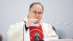 Sylwester u ojca Rydzyka. Ile trzeba zapłacić za trzy dni zabawy?