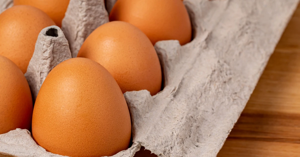 Hipermarket na zawsze wycofuje ten produkt. Powodem troska o zwierzęta