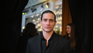 Slaven Došlo