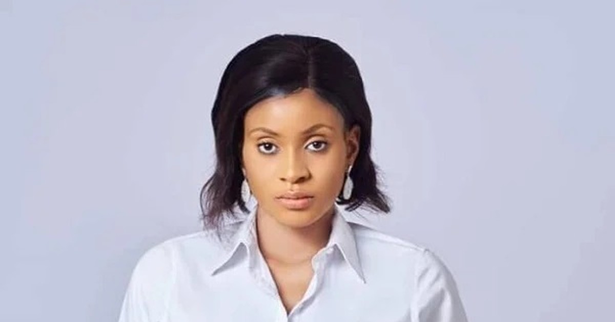 NYSC begins probe as missing Abuja corps member is found dead - Vimarsana News