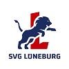 SVG Lueneburg