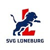 SVG Lueneburg