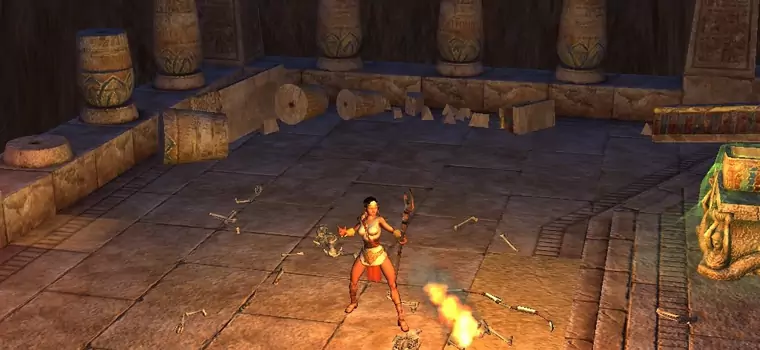 Galeria Titan Quest