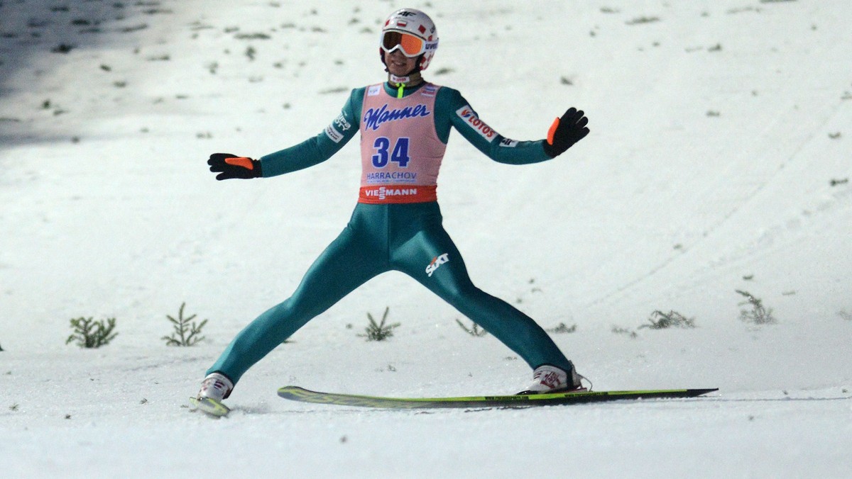 Byli mistrzami świata, zdobywali Kryształowe Kule, stawali na podium po konkursach igrzysk olimpijskich. Mistrzostw świata w lotach narciarskich nasi skoczkowie nie potrafią odczarować od 1979 roku.