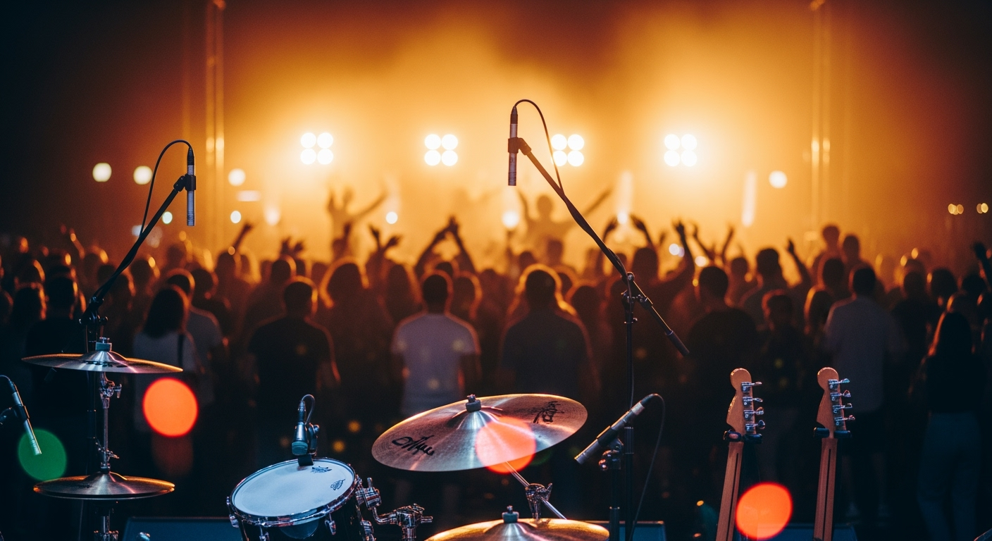 Mara Sattei a Sanremo con «Le cose che non sai di me» - album il 13 febbraio