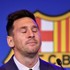 PSG braced for Messi arrival as Barcelona weeps