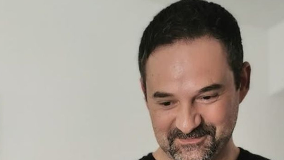 Tarik Prusac