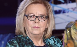 Elżbieta Zapendowska o zamieszaniu wokół Opola: To jest wstrętne. Artyści dobrze robią rezygnując