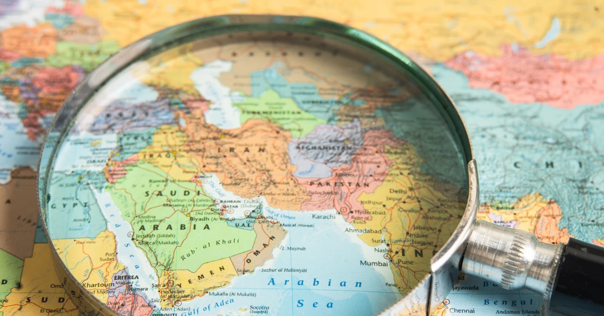 90 proc. absolwentów liceów odpada na pytaniu 7. Test: stolice świata. 15/15 to mistrzostwo