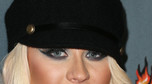 Christina Aguilera (fot. Getty Images)