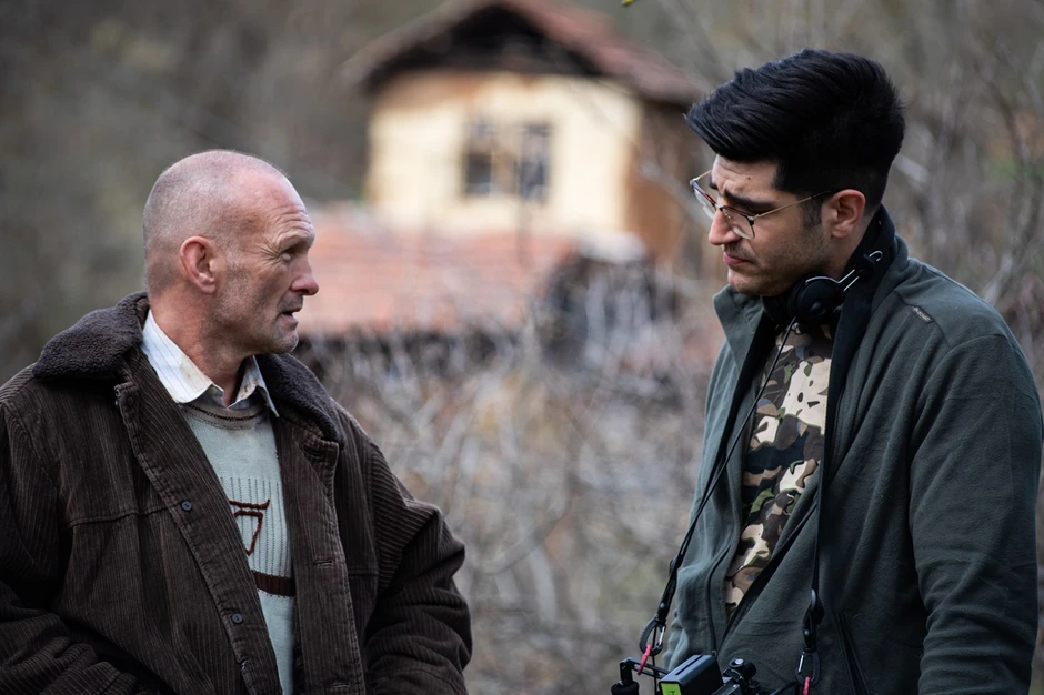 “Madbrik: Kult mrtvih”