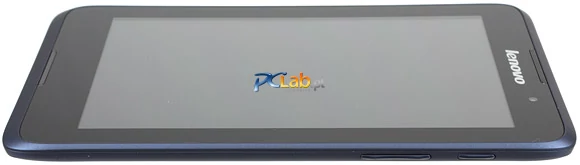 Lenovo Tab A7-50 A3500-H