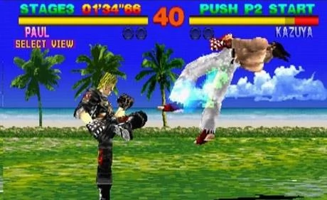 Obrazek Tekken.jpg