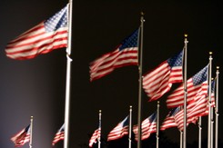 KRRiT odpowiada Departamentowi Stanu USA. 'Uchwałę podjęto w oparciu o dogłębną i długotrwałą analizę'