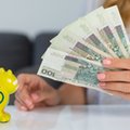 Wnioski o 500 plus tylko online? Maląg: dążymy do tego