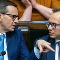 Tak KPO wpłynie na nasze PKB. Szacunki Ministerstwa Finansów