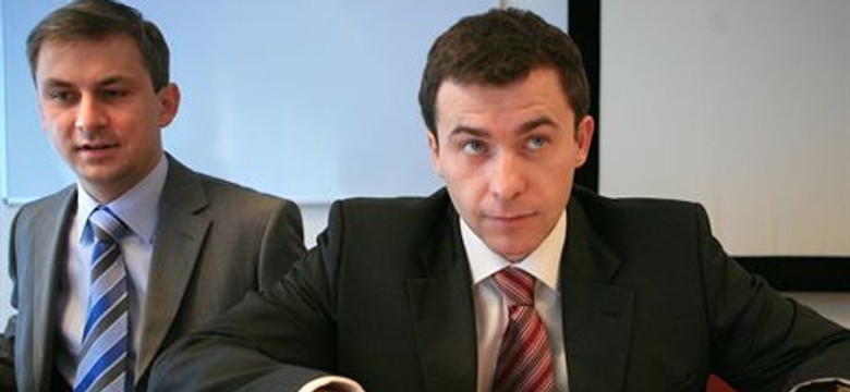 SLD zaskarży ocenę z religii na świadectwie