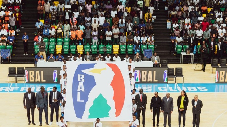 NBA Africa league will not kick off on its scheduled date (NBA)