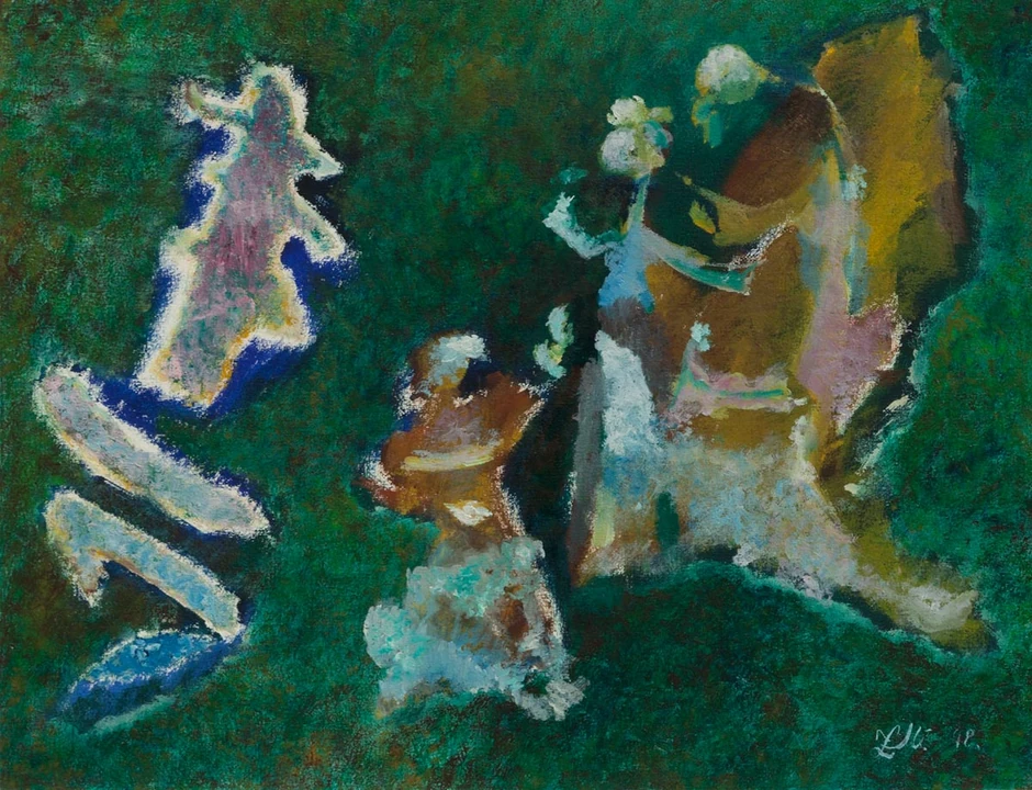 Rad Zdravka Milinkovica