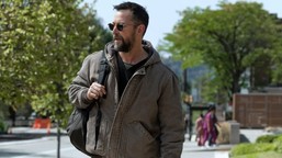 the pitt najlepszy serial medyczny sezon 2 odcinek 1 gdzie oglądać