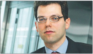 Czy stosowanie zwolnień z VAT na nowych zasadach jest proste