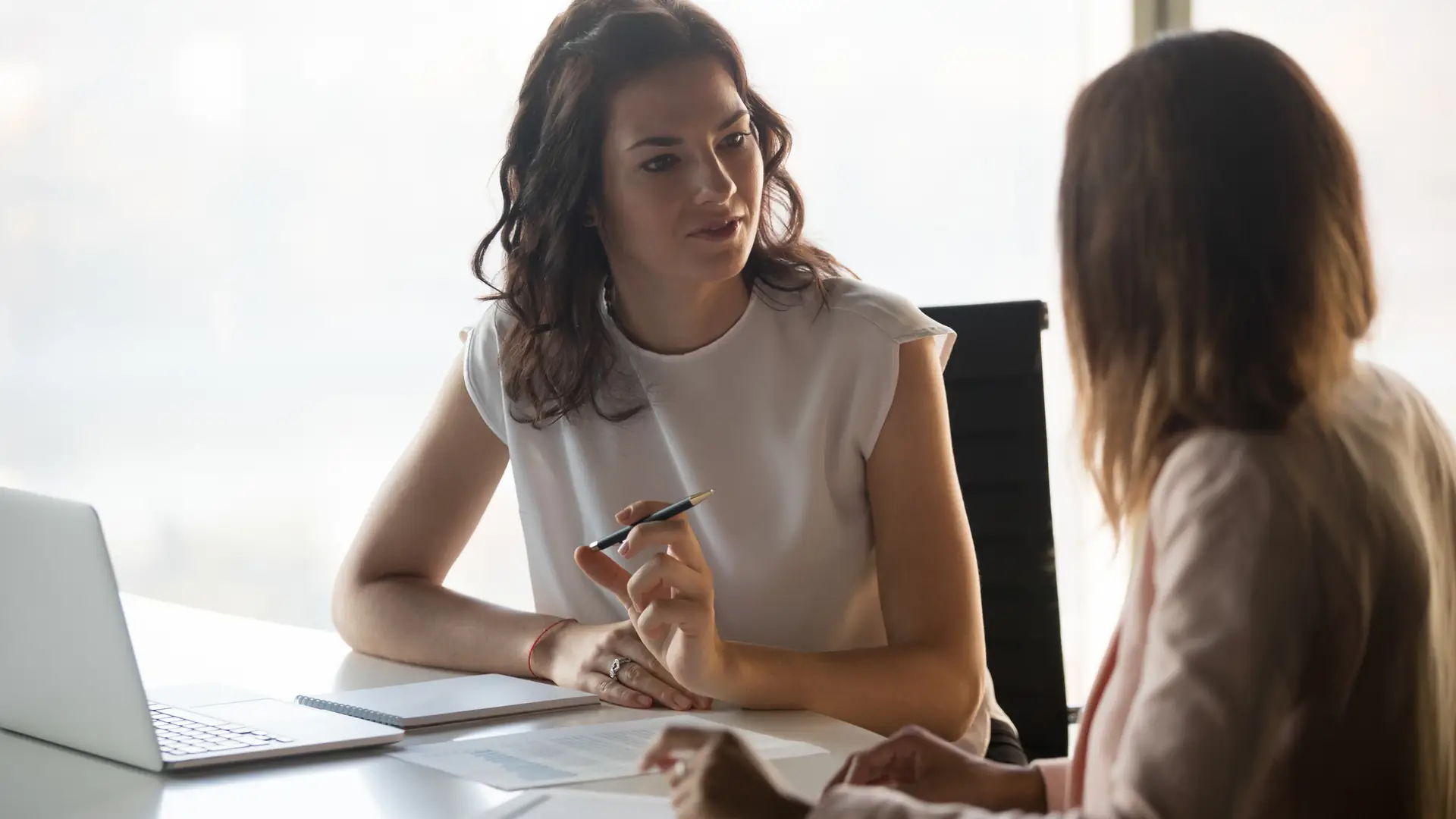 Nestlé wspiera Gender Balance i zatrudnienie kobiet na stanowiskach kierowniczych