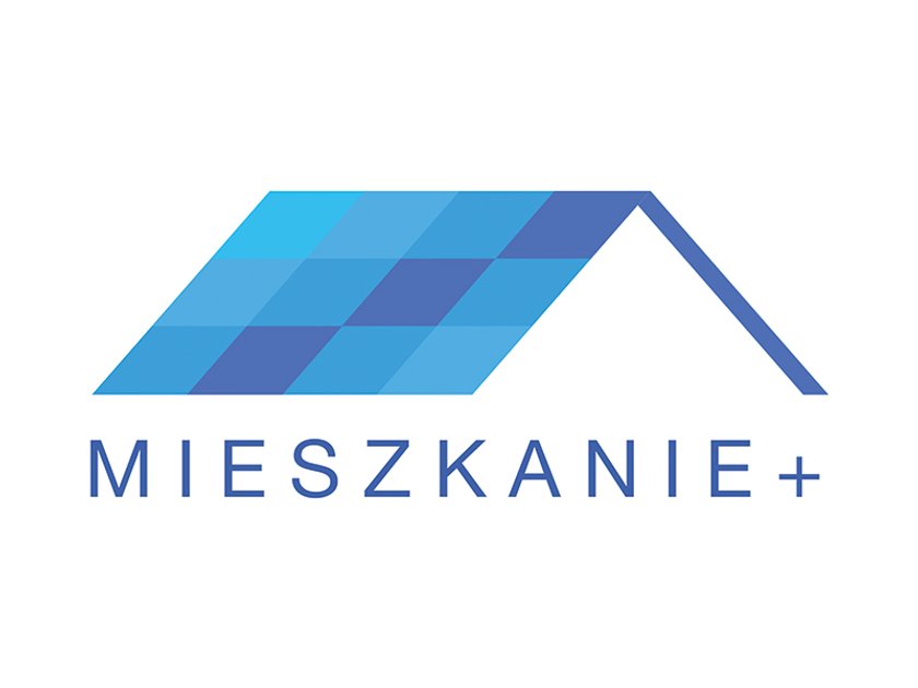 AKCJA INFORMACYJNA PROGRAMU MIESZKANIE PLUS