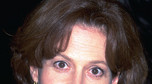 Sigourney Weaver