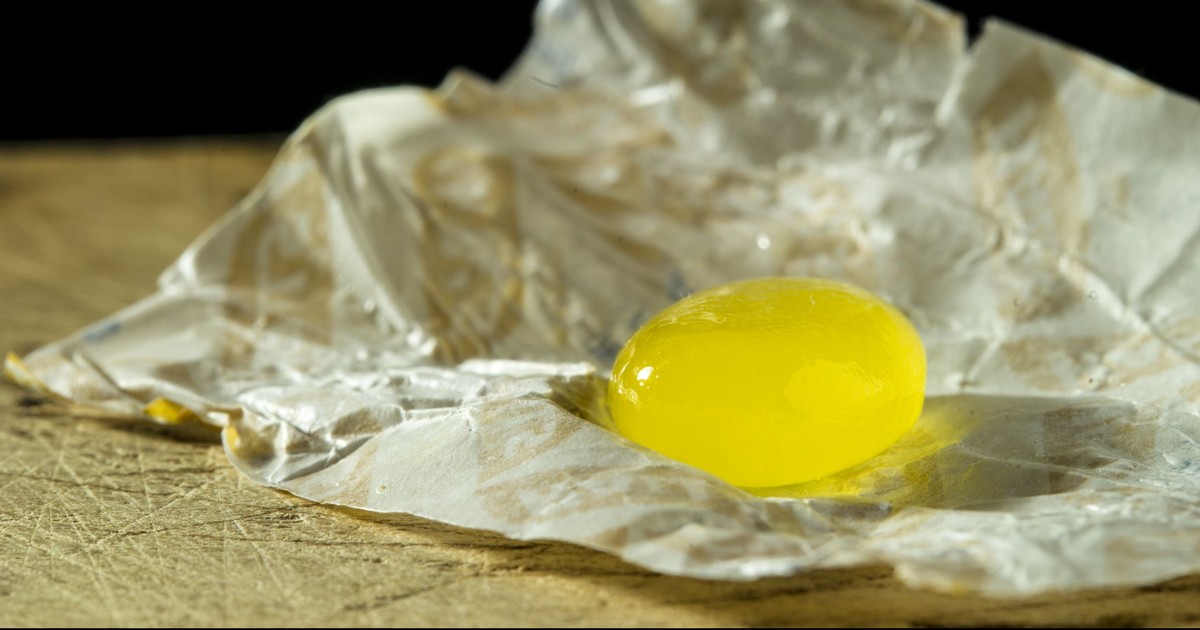 Can You Take Cough Drops While Pregnant—Or Is That A Terrible Idea