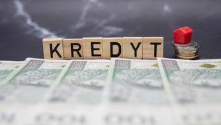 Prawa konsumentów. Sankcja kredytu darmowego szturmuje sale sądowe