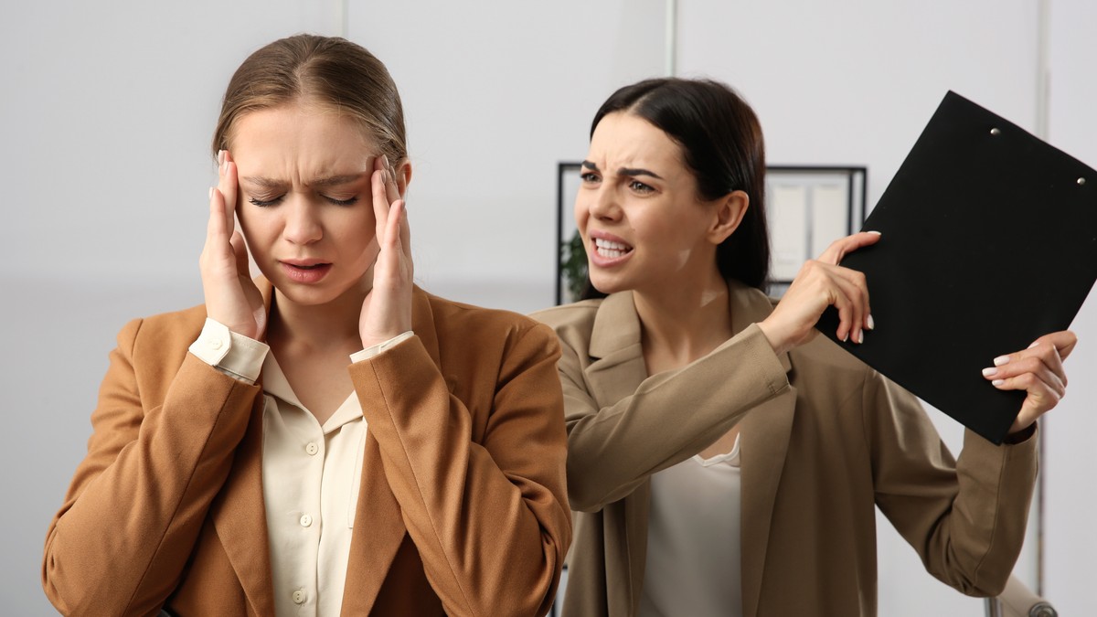 Kako je moguće da nismo loši ako se užasno ponašamo? 