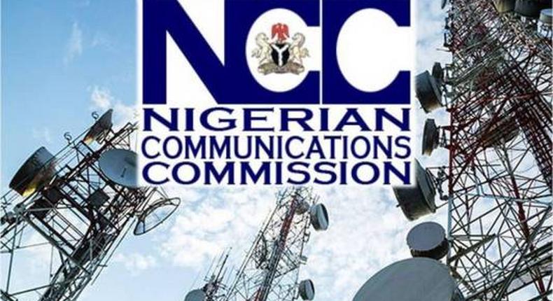 Internet users hits 115.9m in March – NCC [Leadership]