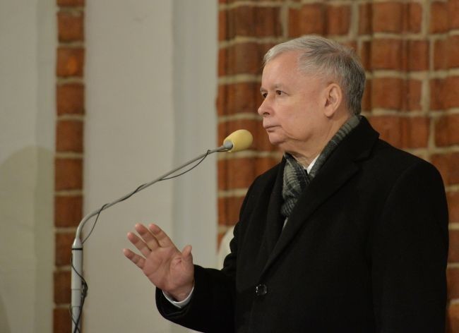 Pogrzeb Zbigniewa Romaszewskiego