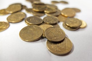 Pozytywny tydzień dla polskich inwestorów