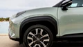 Najtańszy SUV trzęsie rynkiem i spala 2,73 l na 100 km. Ile kosztuje?