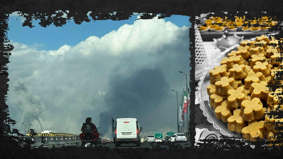 BBC | Foto: Supplied