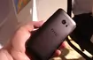 HTC 10