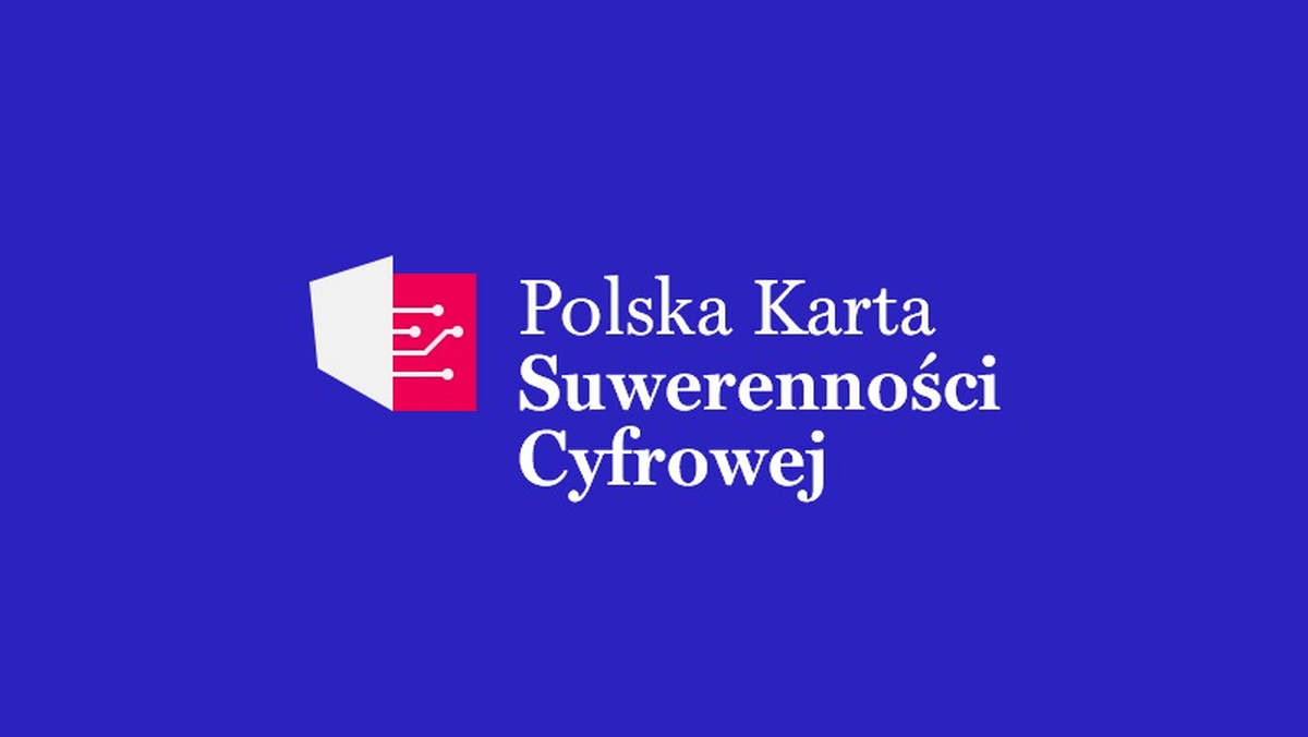 <strong>• Think-tank Instrat w partnerstwie z ekspertami branży cyfrowej rozpoczyna rozmowy na temat Polskiej Karty Suwerenności Cyfrowej. Koalicja zaproponuje przepisy, które ochronią̨ polskich obywateli oraz gospodarkę̨ przed nieuczciwymi praktykami globalnych platform cyfrowych. Inicjatorzy podkreślają konieczność edukowania rządzących o wyzwaniach gospodarki cyfrowej. </strong>