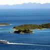 Mljet 