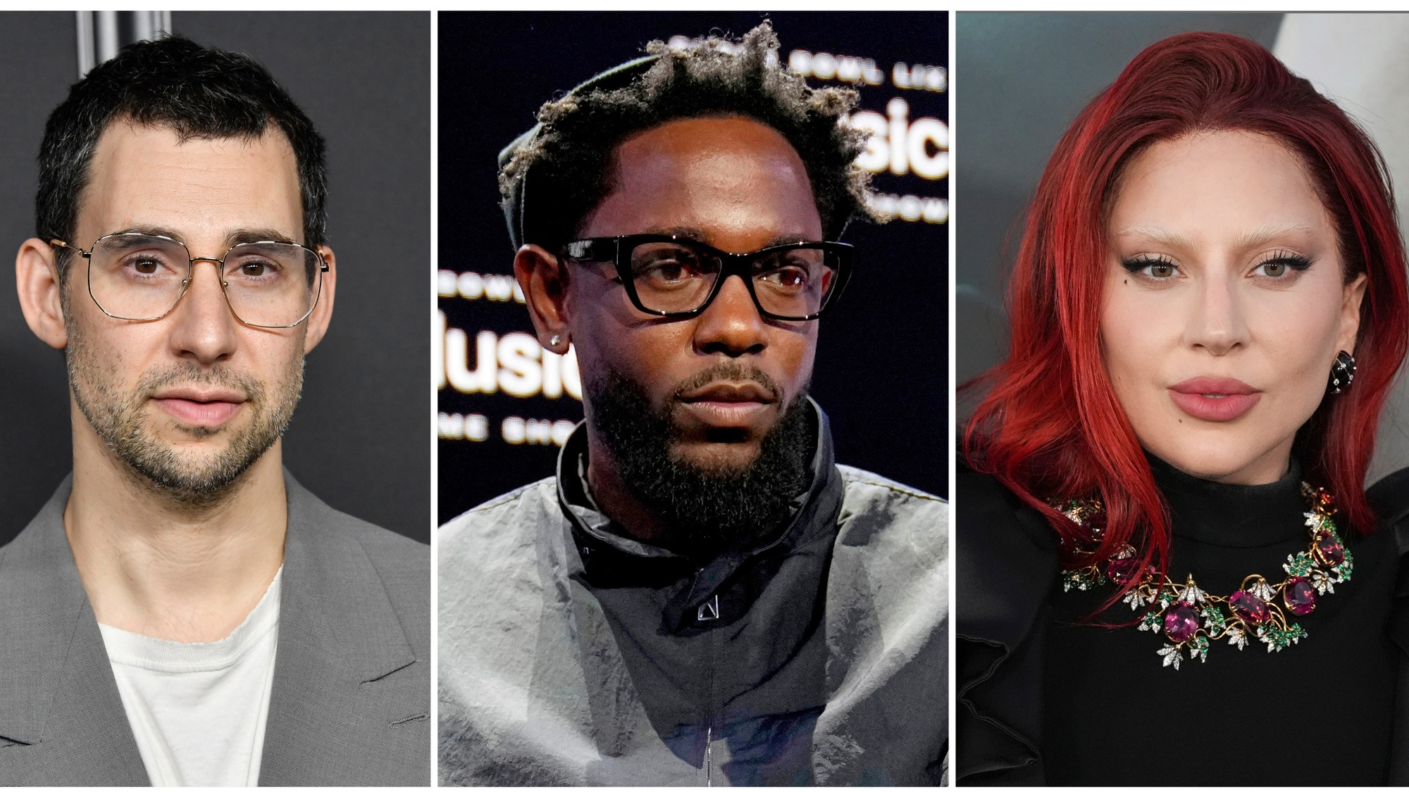 Odovzdávanie cien Grammy bude 1. februára 2026.