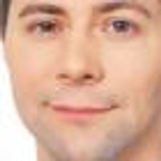 Czy kontrahent musi wyrazić zgodę na przejęcie zobowiązania