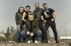 Kruk & Wojtek Cugowski przed wydaniem płyty prezentują nowy singiel