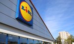 Lidl z usługą rezerwacji produktów online. Jak to działa?