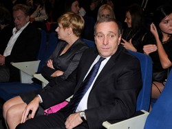 Nałęcz broni Schetyny: Powinno go spotkać zadośćuczynienie