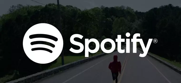 Na Spotify zobaczymy audiobooki ze Storytel