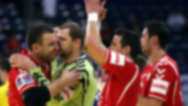 ME piłkarzy ręcznych: Polska chce rewanżu z Macedonią