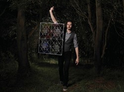 Lustra Gotye wciąż najlepsze