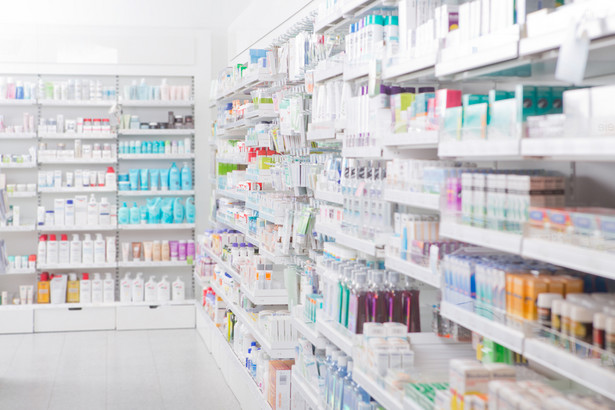 Rząd chce zmusić farmaceutów do obniżek cen leków