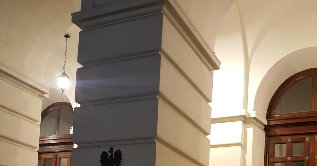 Zmiany w Polskiej Akademii Nauk. Szef Solidarności mówi o "niepełnym zadowoleniu"