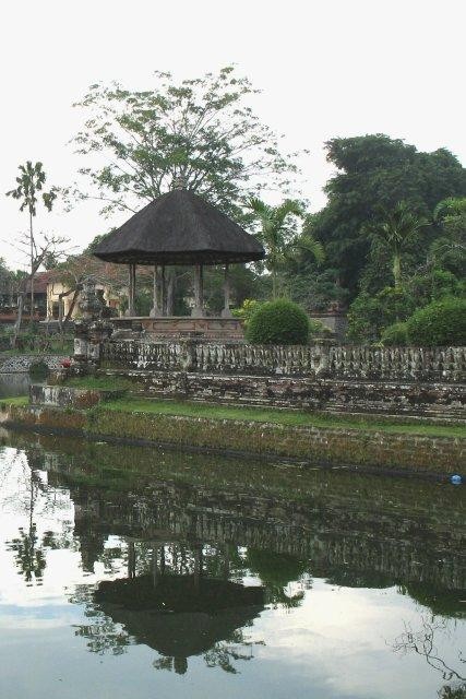 Galeria Indonezja - Bali, obrazek 5